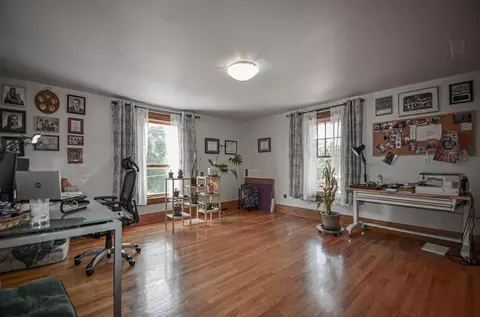 Other - 166 E 43rd St, Covington, KY 41015 photo 3 of 7