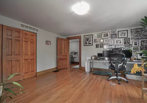 Other - 166 E 43rd St, Covington, KY 41015 photo 4 of 7