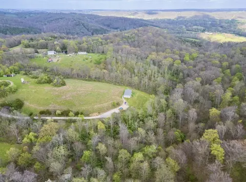 3519 Rector Rd, Morning View, KY 41063