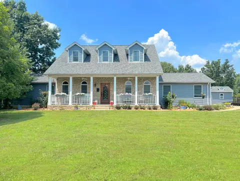 318 Lauren Ln, Alexandria, KY 41001
