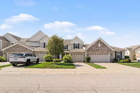 715 Cantering Hills Way, Walton, KY 41094