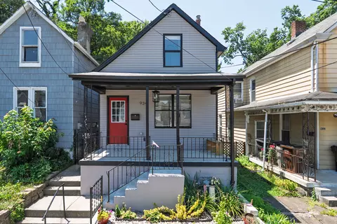 934 Maple Ave, Dayton, KY 41074