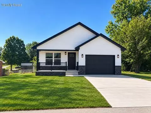 90 Botts St, Owenton, KY 40359