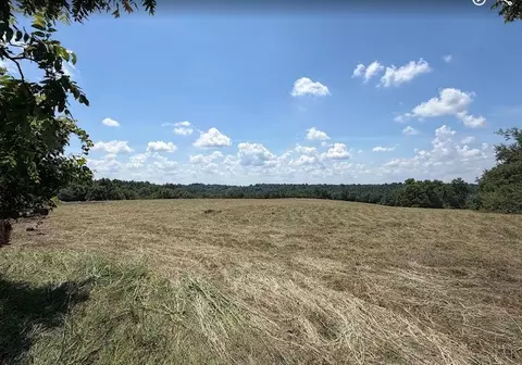 0 Vallandingham Rd #0, Dry Ridge, KY 41035