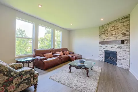 3608 Dorset Ct, Covington, KY 41015 photo 9