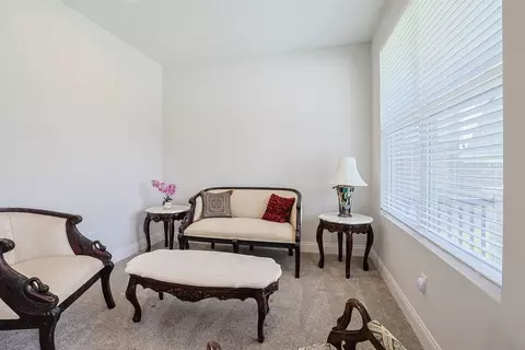 3608 Dorset Ct, Covington, KY 41015 photo 8