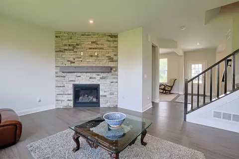 3608 Dorset Ct, Covington, KY 41015 photo 40