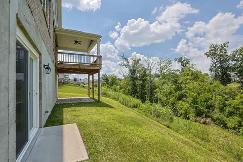 3608 Dorset Ct, Covington, KY 41015 photo 45