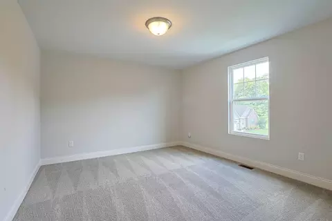3608 Dorset Ct, Covington, KY 41015 photo 30