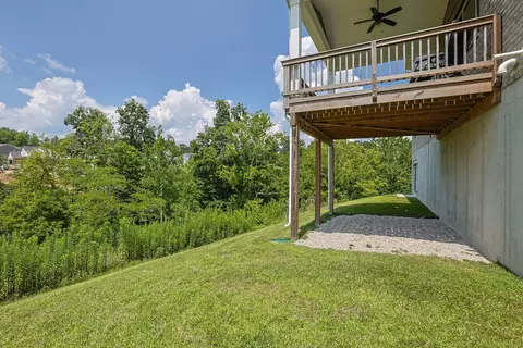 3608 Dorset Ct, Covington, KY 41015 photo 46