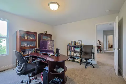 3608 Dorset Ct, Covington, KY 41015 photo 29
