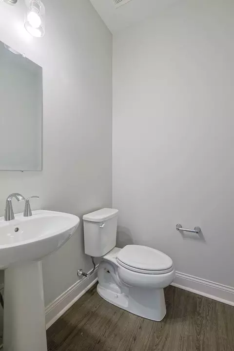 3608 Dorset Ct, Covington, KY 41015 photo 37