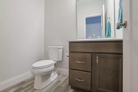 3608 Dorset Ct, Covington, KY 41015 photo 38