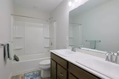3608 Dorset Ct, Covington, KY 41015 photo 39