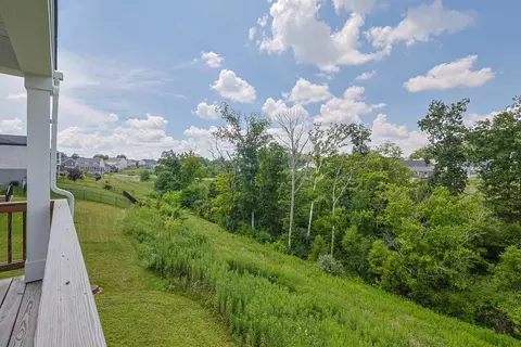 3608 Dorset Ct, Covington, KY 41015 photo 48