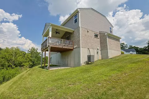 3608 Dorset Ct, Covington, KY 41015 photo 50