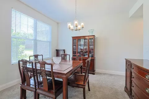 3608 Dorset Ct, Covington, KY 41015 photo 15