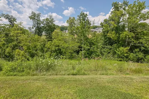 3608 Dorset Ct, Covington, KY 41015 photo 47