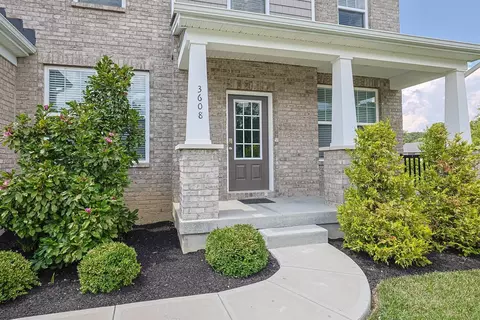 3608 Dorset Ct, Covington, KY 41015 photo 3