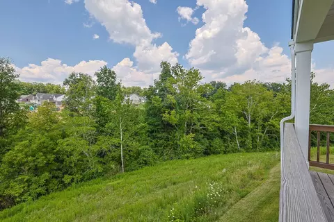 3608 Dorset Ct, Covington, KY 41015 photo 49