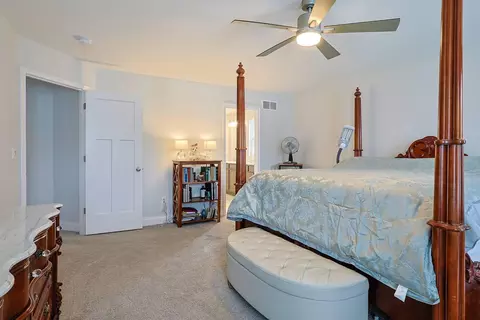 3608 Dorset Ct, Covington, KY 41015 photo 23