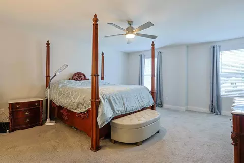 3608 Dorset Ct, Covington, KY 41015 photo 22