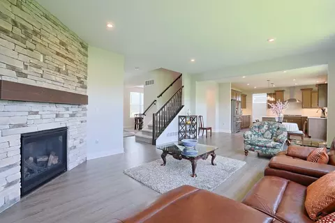 3608 Dorset Ct, Covington, KY 41015 photo 12