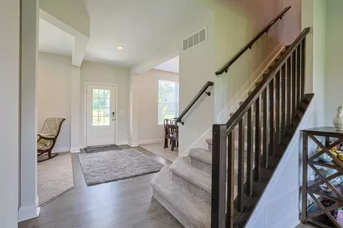 3608 Dorset Ct, Covington, KY 41015 photo 4