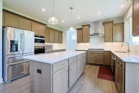3608 Dorset Ct, Covington, KY 41015 photo 16