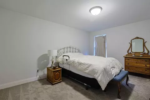 3608 Dorset Ct, Covington, KY 41015 photo 26