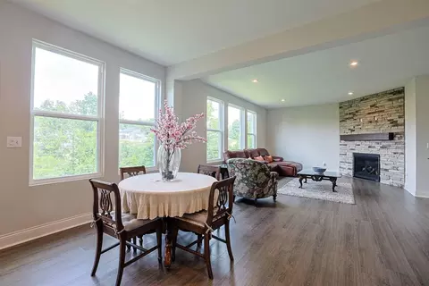 3608 Dorset Ct, Covington, KY 41015 photo 21