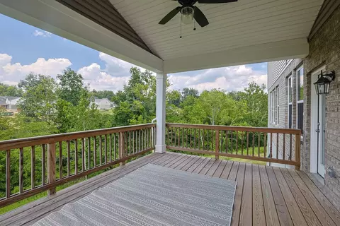 3608 Dorset Ct, Covington, KY 41015 photo 43