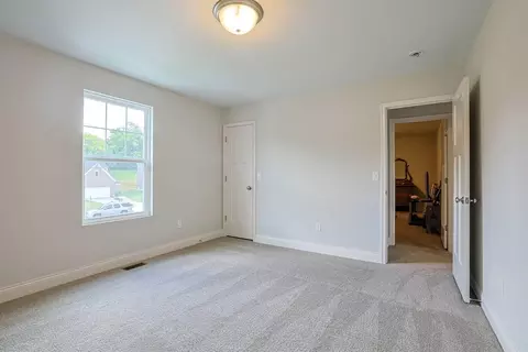 3608 Dorset Ct, Covington, KY 41015 photo 31