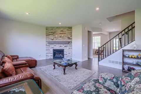 3608 Dorset Ct, Covington, KY 41015 photo 10