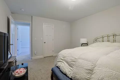 3608 Dorset Ct, Covington, KY 41015 photo 27