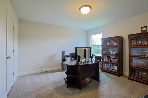 3608 Dorset Ct, Covington, KY 41015 photo 28