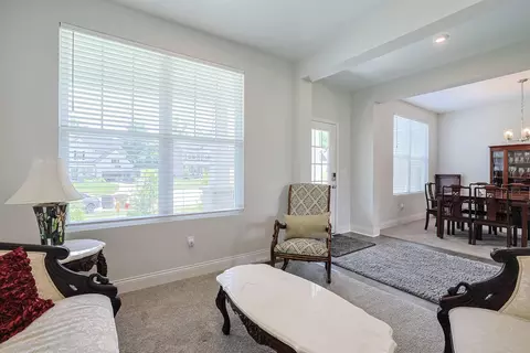 3608 Dorset Ct, Covington, KY 41015 photo 7