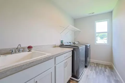 3608 Dorset Ct, Covington, KY 41015 photo 41