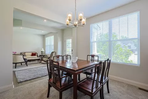 3608 Dorset Ct, Covington, KY 41015 photo 14