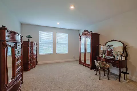 3608 Dorset Ct, Covington, KY 41015 photo 32