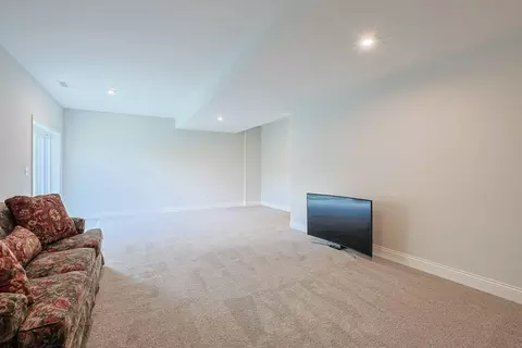 3608 Dorset Ct, Covington, KY 41015 photo 36