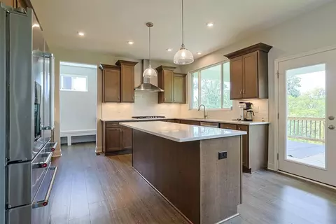 3608 Dorset Ct, Covington, KY 41015 photo 17