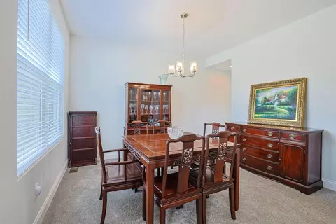 3608 Dorset Ct, Covington, KY 41015 photo 13