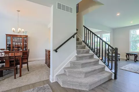 3608 Dorset Ct, Covington, KY 41015 photo 5