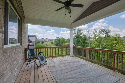 3608 Dorset Ct, Covington, KY 41015 photo 44