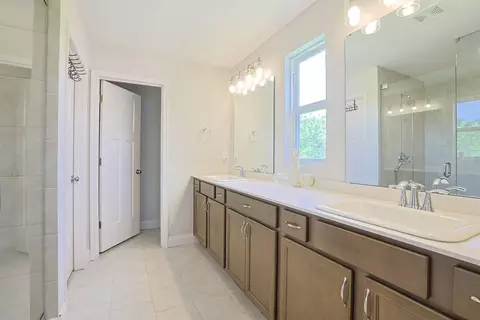 3608 Dorset Ct, Covington, KY 41015 photo 24