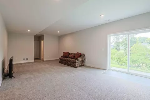 3608 Dorset Ct, Covington, KY 41015 photo 34