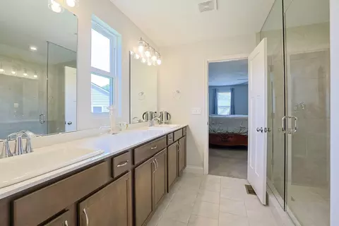 3608 Dorset Ct, Covington, KY 41015 photo 25