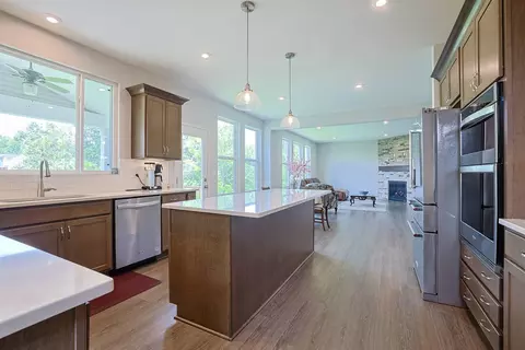 3608 Dorset Ct, Covington, KY 41015 photo 19