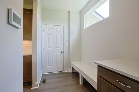 3608 Dorset Ct, Covington, KY 41015 photo 42